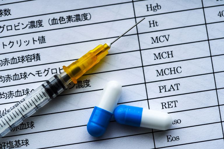 香港のワクチン接種の重要性と普及啓発