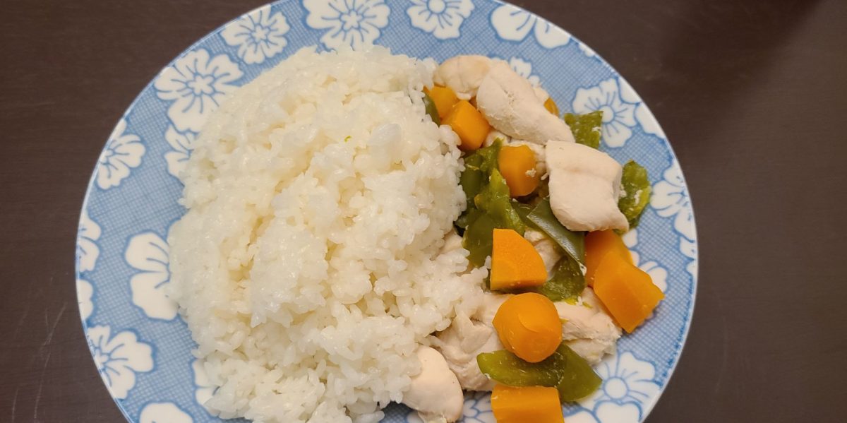 京都河原町で出会う絶品寿司の旅：旬の魚と職人技を楽しむ